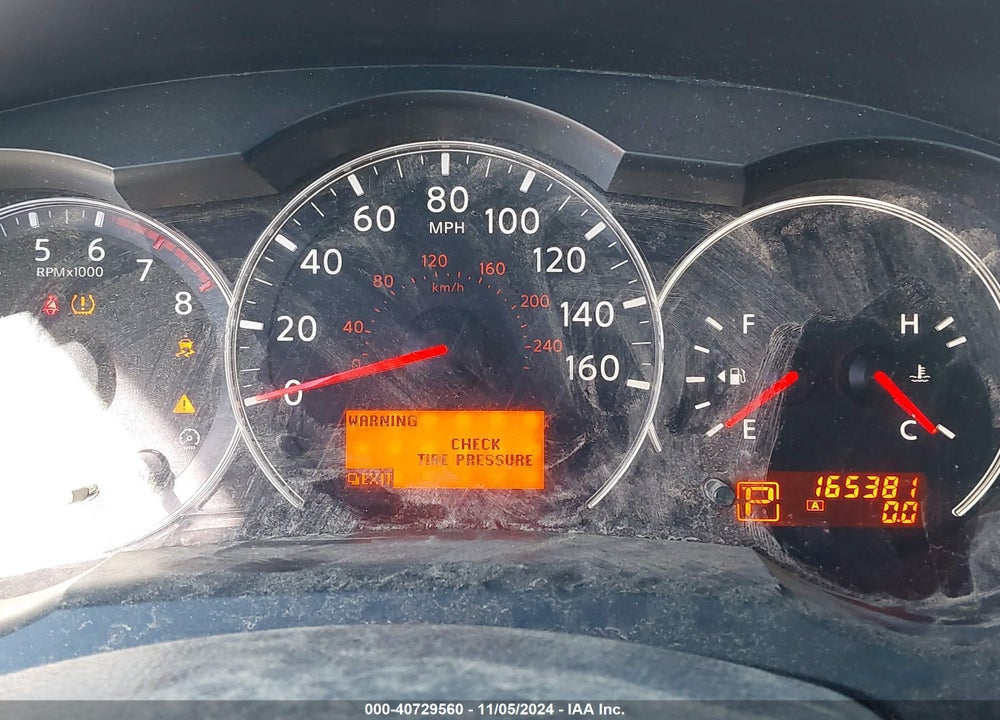 2011 NISSAN ALTIMA 2.5 S VIN: 1N4AL2APXBN438586