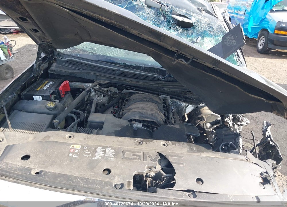 2015 GMC SIERRA 1500 SLE VIN: 3GTU2UEC2FG164117