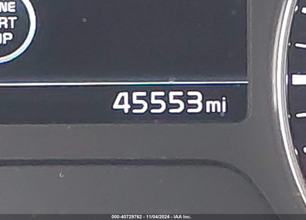 2022 KIA FORTE GT LINE VIN: 3KPF54AD0NE494976