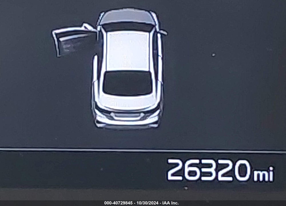 2019 KIA FORTE LXS VIN: 3KPF24AD5KE022227