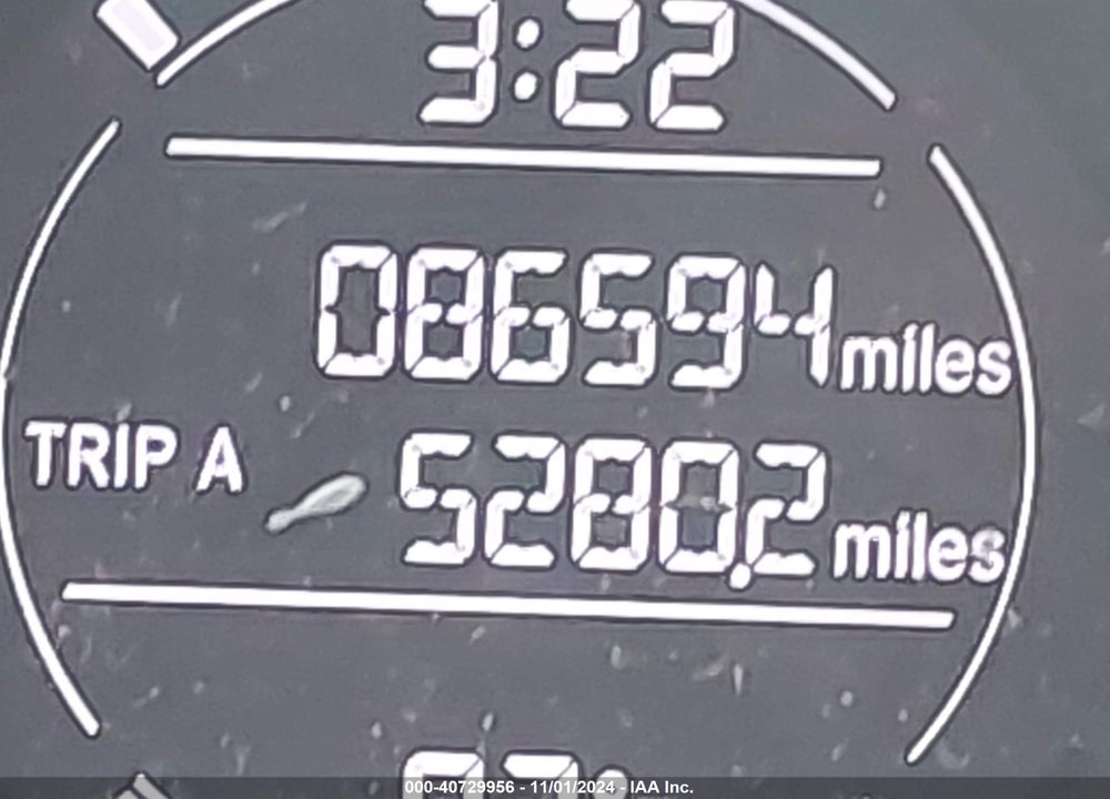 2018 HONDA HR-V LX VIN: 3CZRU5H34JG701736