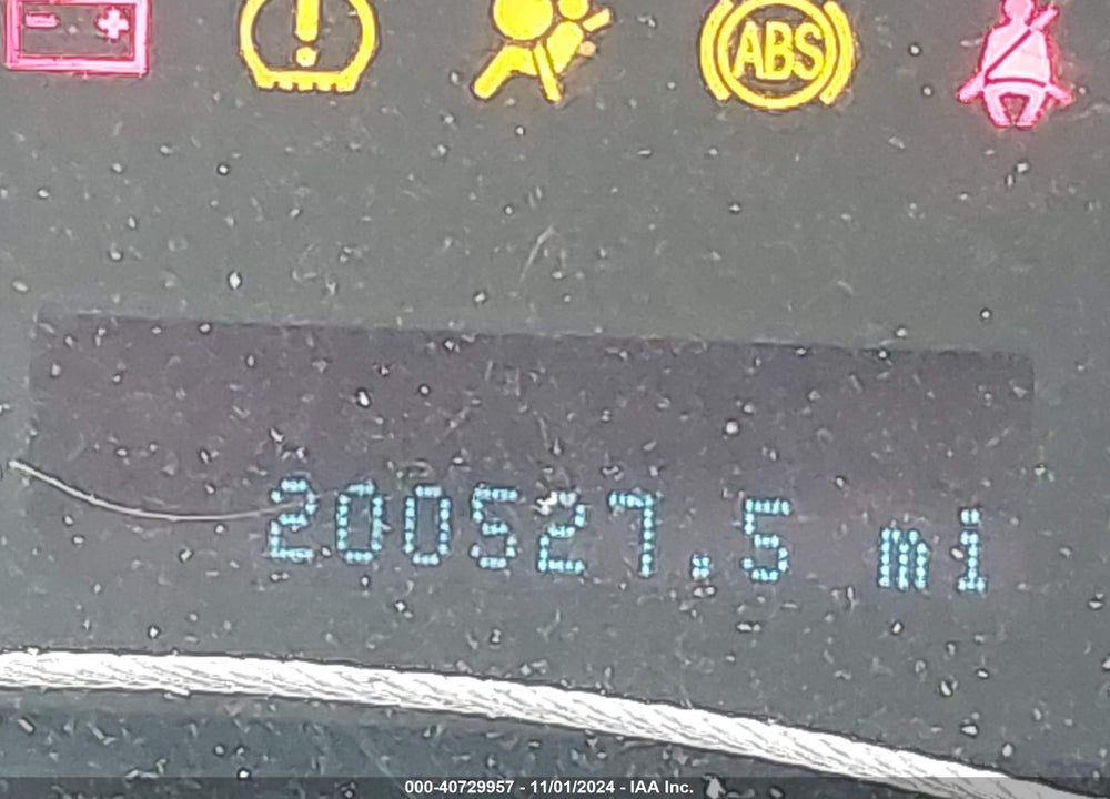 2012 FORD ESCAPE XLS VIN: 1FMCU0C75CKB19838