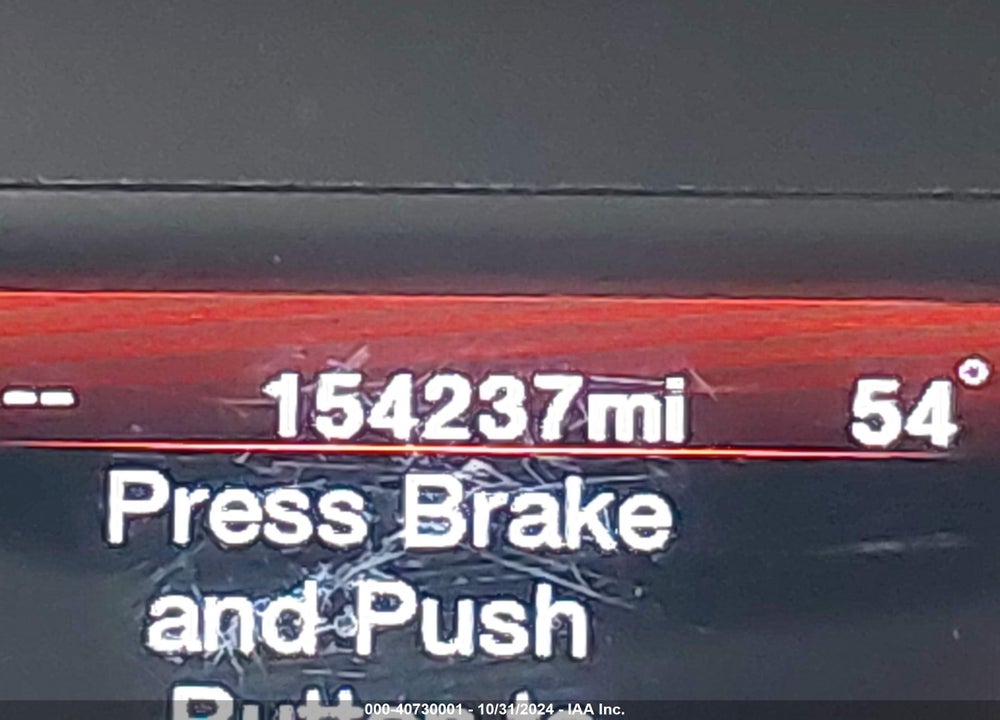2012 DODGE CHARGER SXT VIN: 2C3CDXHG3CH277001