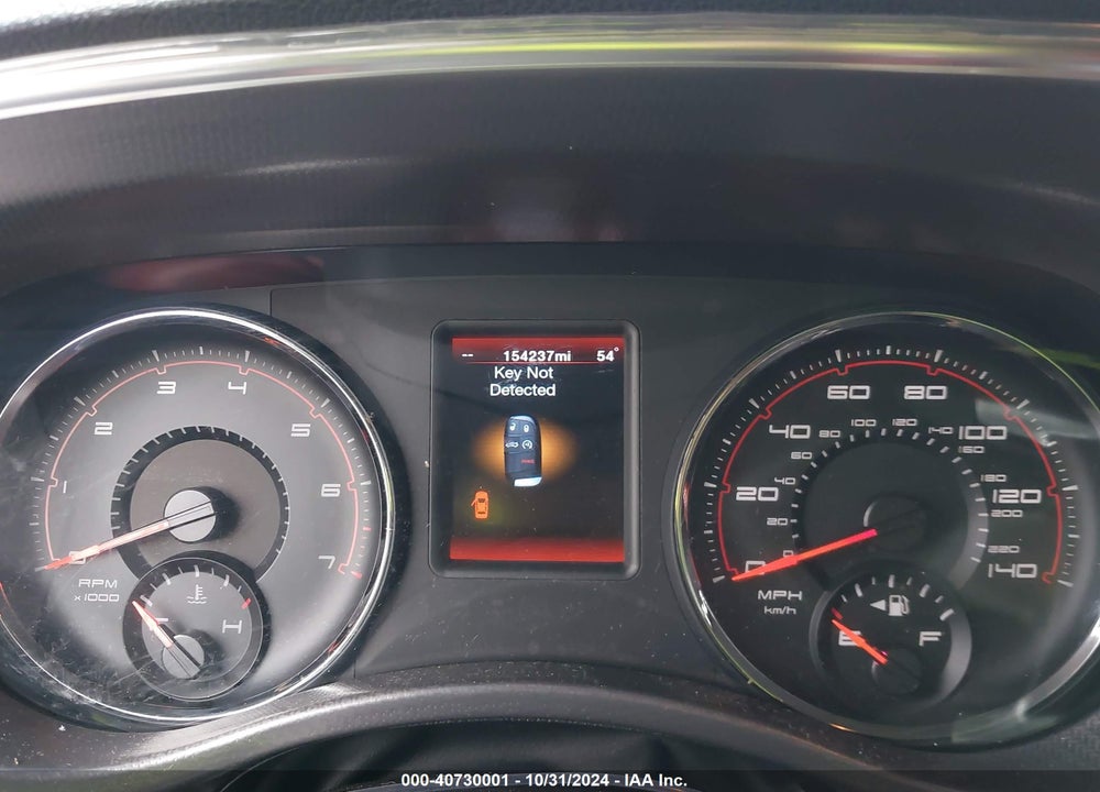 2012 DODGE CHARGER SXT VIN: 2C3CDXHG3CH277001