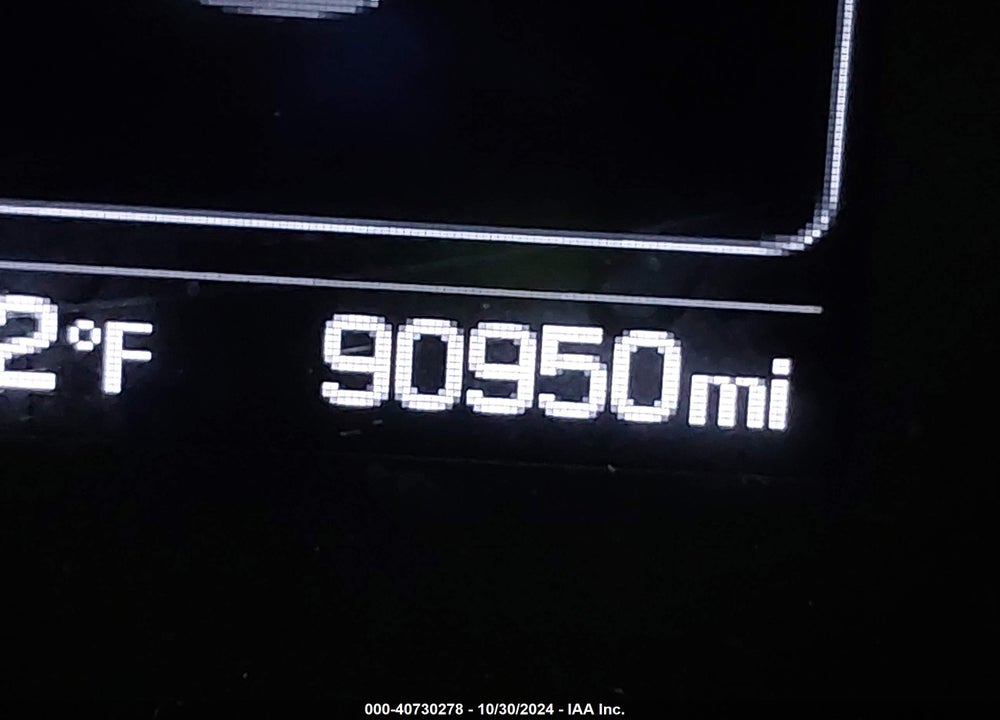 2017 HYUNDAI SONATA SE VIN: 5NPE24AF7HH484306
