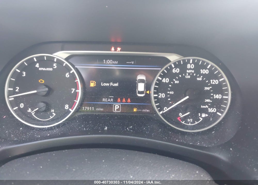 2022 NISSAN SENTRA VIN: 3N1AB8CV6NY319679