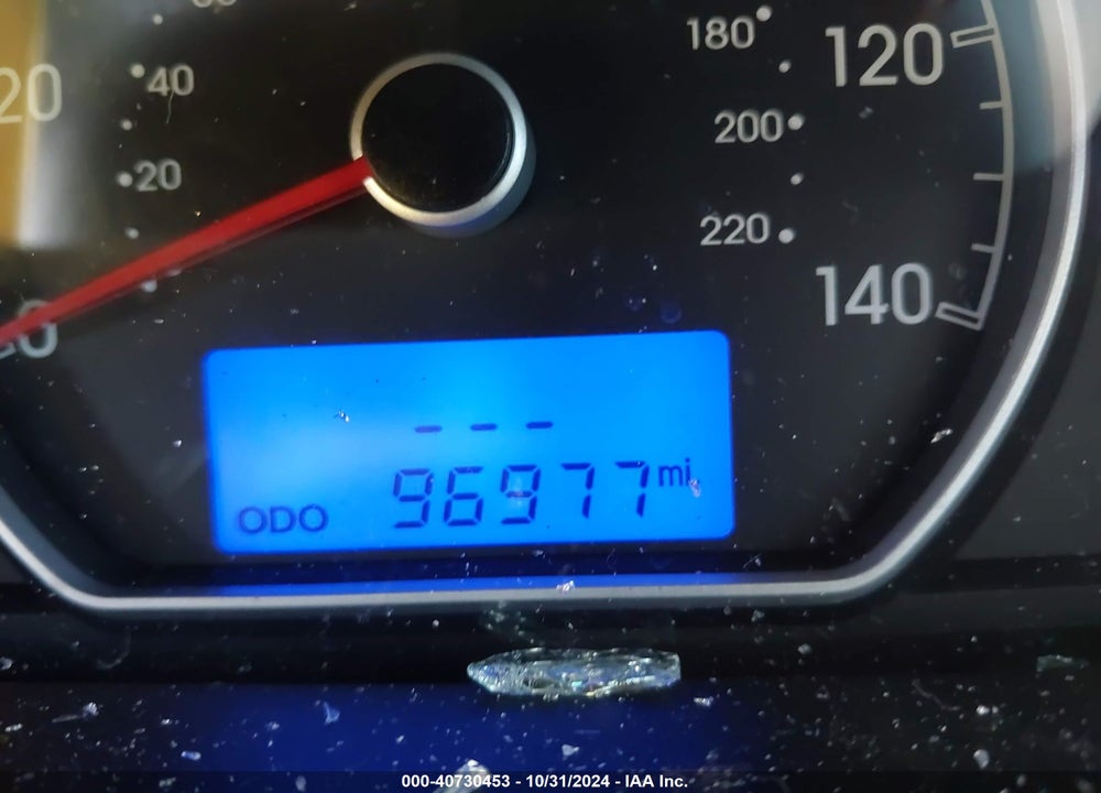 2009 HYUNDAI ELANTRA SE VIN: KMHDU46D79U664109