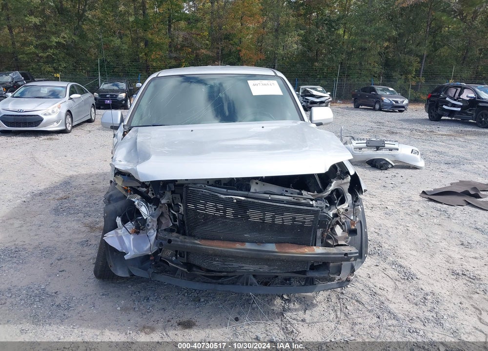 2008 MERCURY MARINER PREMIER VIN: 4M2CU87198KJ45286