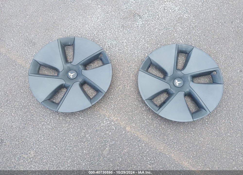 2021 TESLA MODEL 3 VIN: 5YJ3E1EA0MF850563