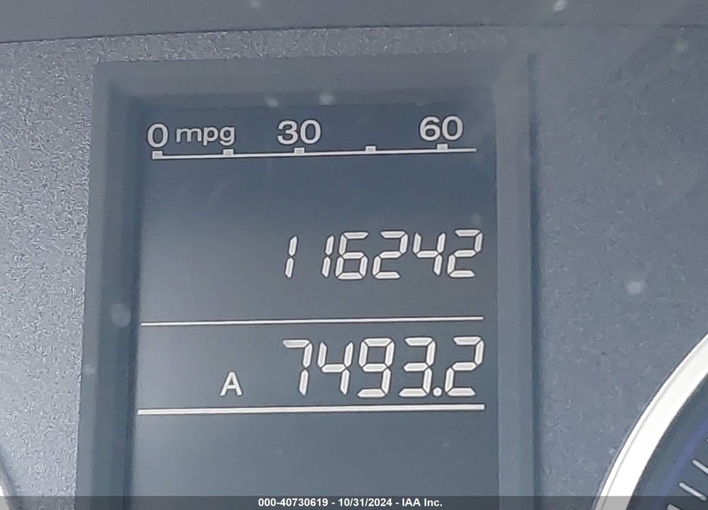 2007 HONDA CR-V EX VIN: JHLRE48547C102462