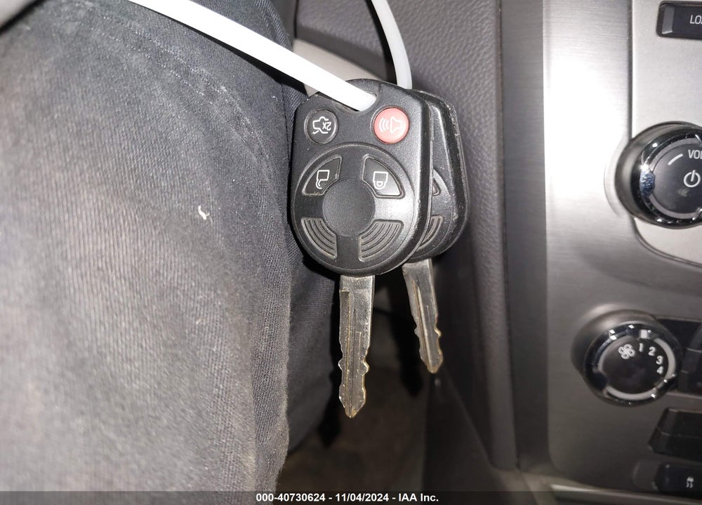 2010 FORD FUSION SE VIN: 3FAHP0HA0AR431103