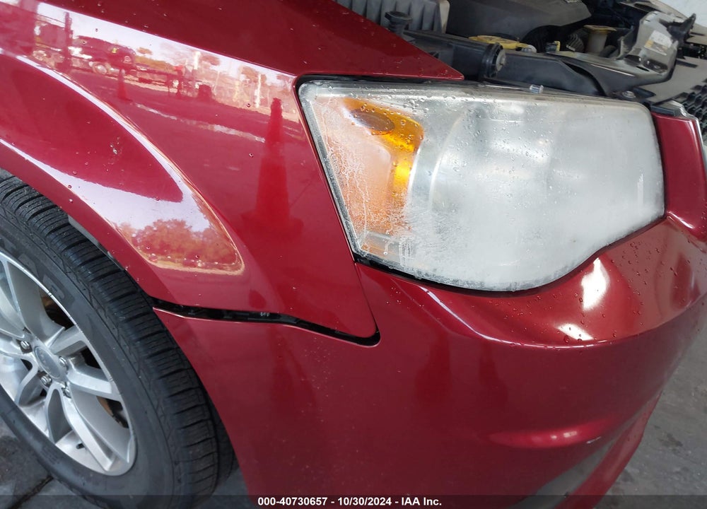 2015 DODGE GRAND CARAVAN SXT PLUS VIN: 2C4RDGCG2FR749944