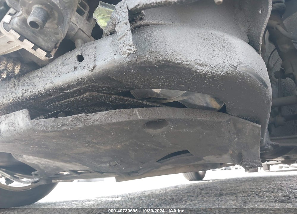 2012 FORD FUSION SEL VIN: 3FAHP0JA1CR358708
