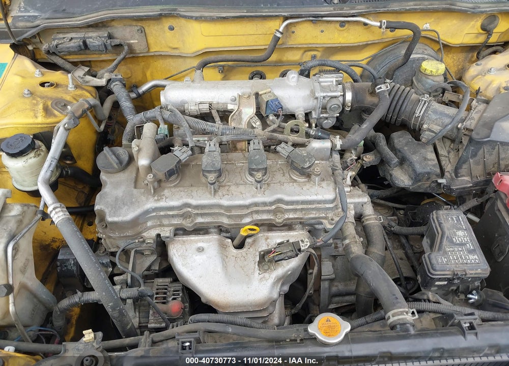 2006 NISSAN SENTRA 1.8S VIN: 3N1CB51D66L600025