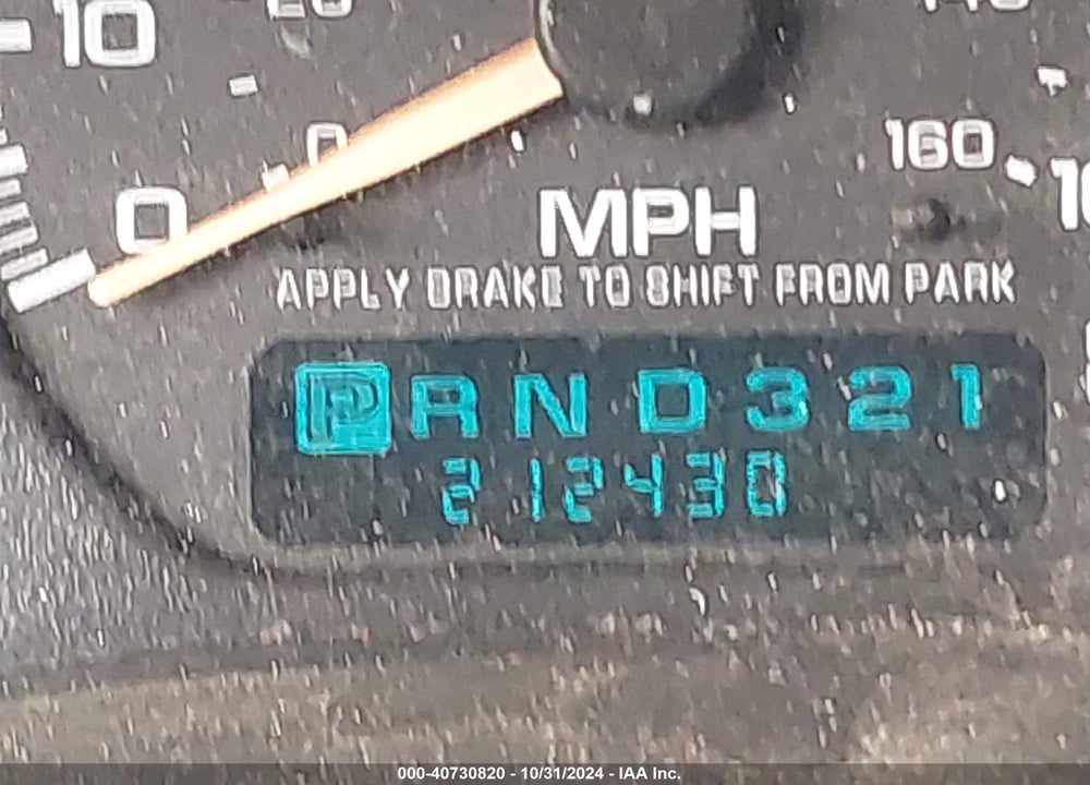 2002 GMC SIERRA 1500 SLE VIN: 2GTEK19VX21252382