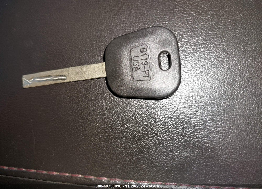 2010 CHEVROLET EQUINOX LT VIN: 2CNALDEW2A6398235