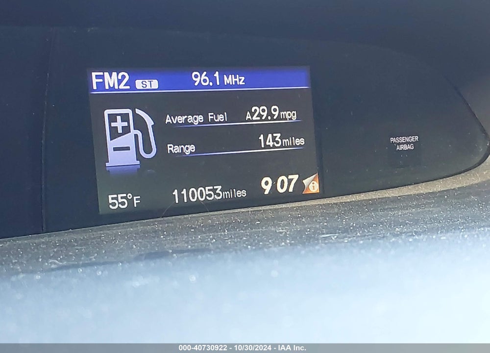 2015 HONDA CIVIC LX VIN: 2HGFB2F56FH506621