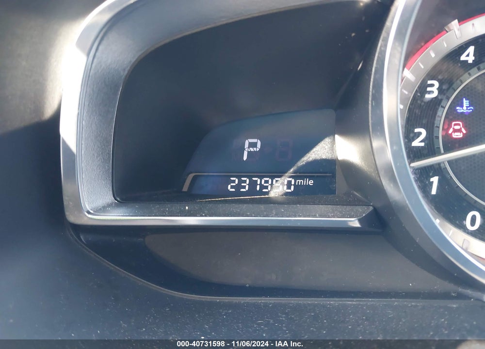 2014 MAZDA 3 S GRAND TOURING VIN: JM1BM1M38E1217580