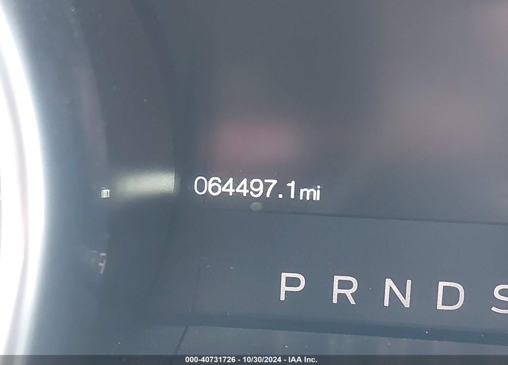 2018 FORD MUSTANG VIN: 1FA6P8TH1J5142163