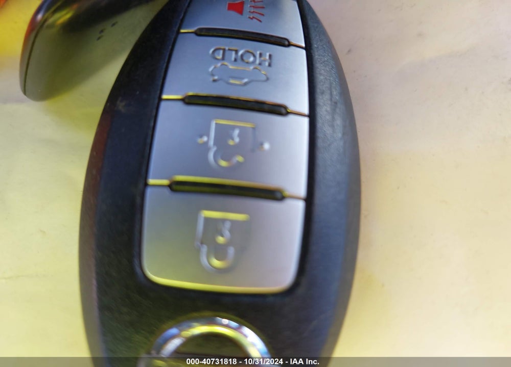 2014 NISSAN ALTIMA 2.5 S VIN: 1N4AL3AP0EN210543