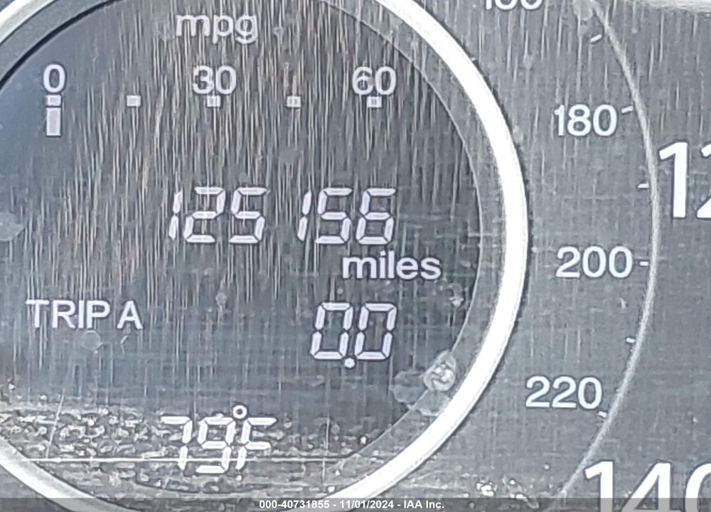 2015 HONDA CR-V LX VIN: 5J6RM4H3XFL086288