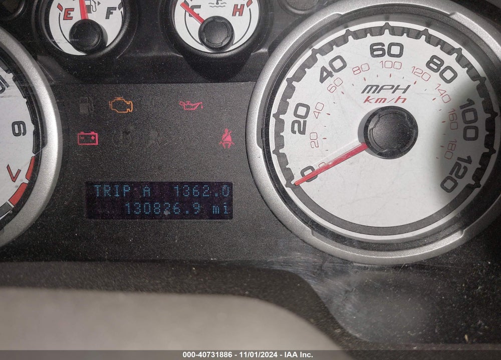 2008 FORD FOCUS SE/SES VIN: 1FAHP35N88W124410