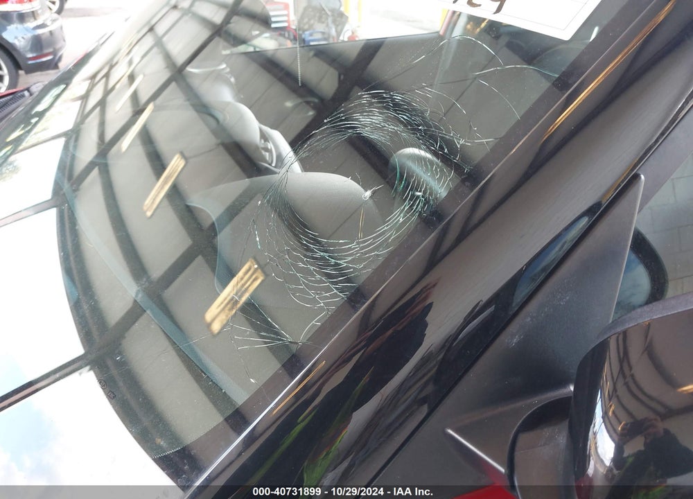 2016 KIA SOUL VIN: KNDJP3A59G7314047