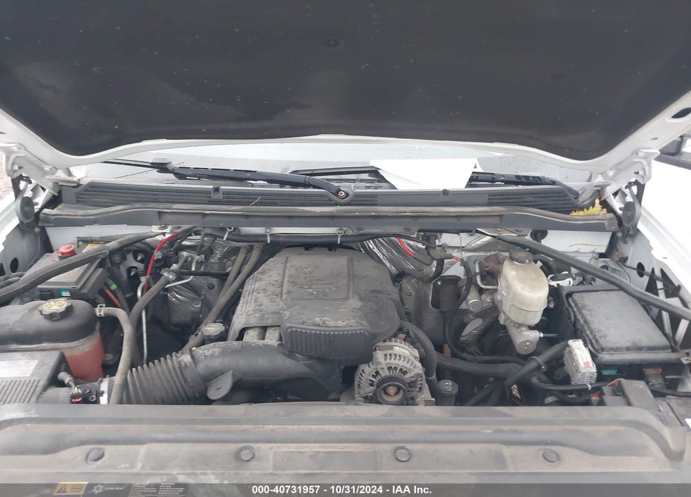2018 GMC SIERRA 2500HD SLT VIN: 1GT12TEG7JF124478
