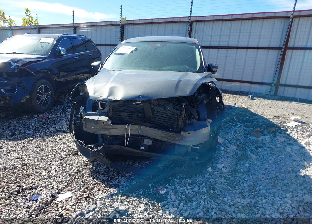 2020 FORD ESCAPE SE VIN: 1FMCU0G60LUB02998