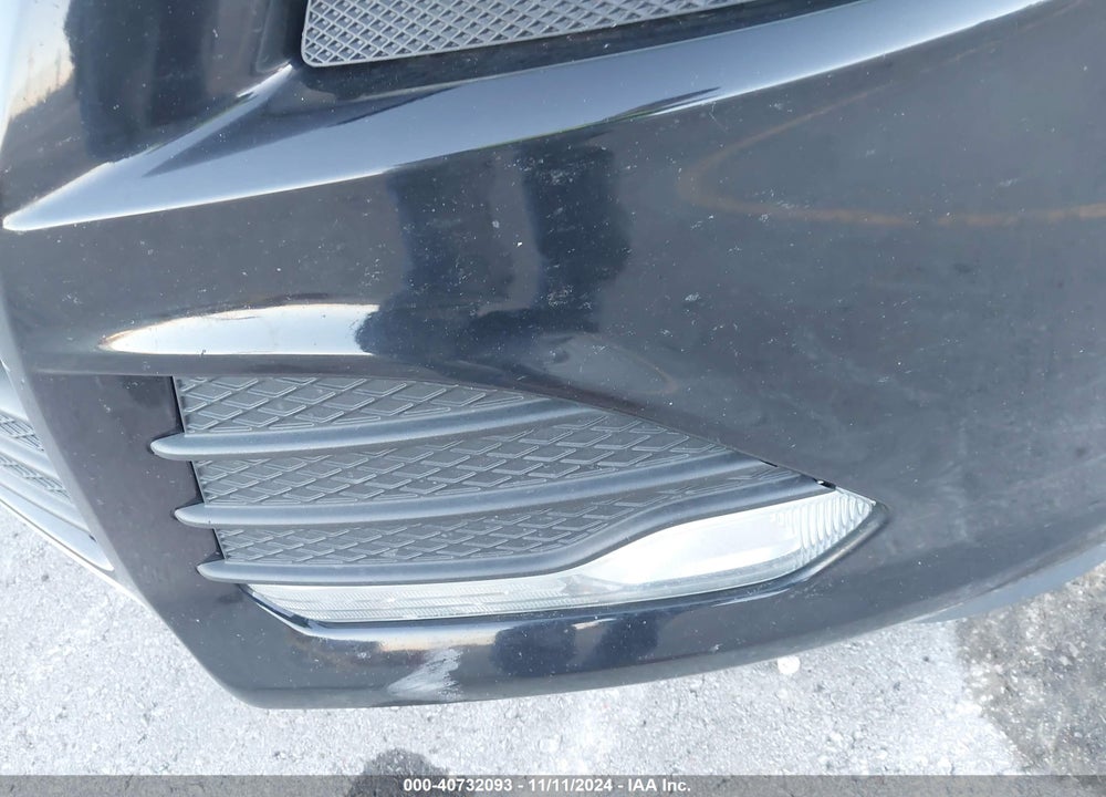 2016 FORD ESCAPE VIN: 1FMCU9GXXGUB92244