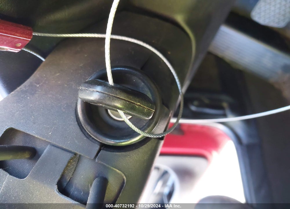 1998 BMW Z3 2.8 VIN: 4USCJ332XWLB63056
