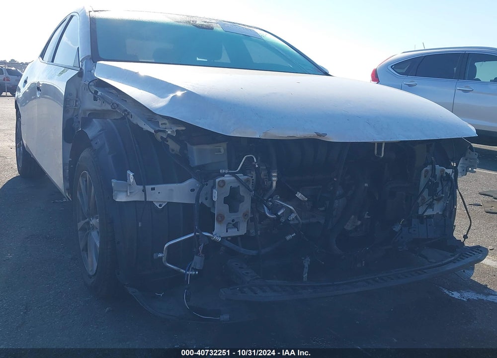 2021 MAZDA 3 VIN: JM1BPAAL6M1309068