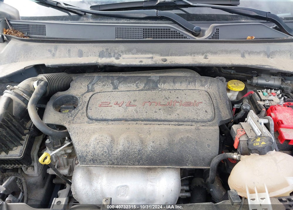 2020 JEEP COMPASS LIMITED 4X4 VIN: 3C4NJDCB9LT128042