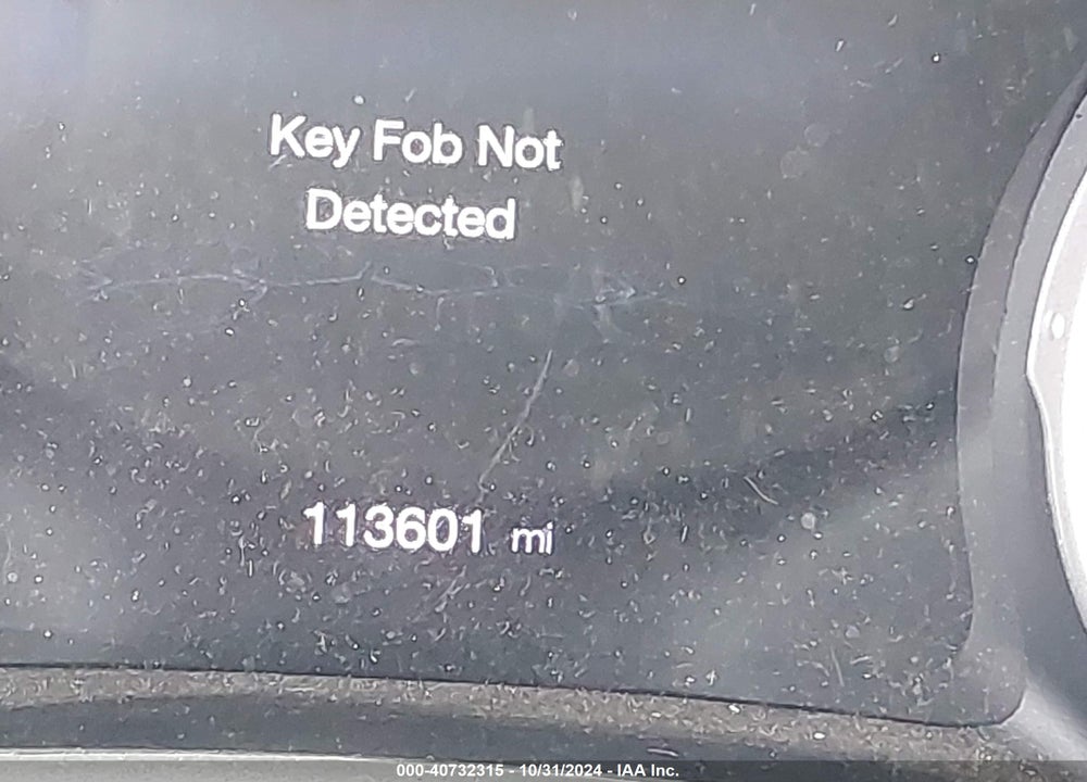 2020 JEEP COMPASS LIMITED 4X4 VIN: 3C4NJDCB9LT128042