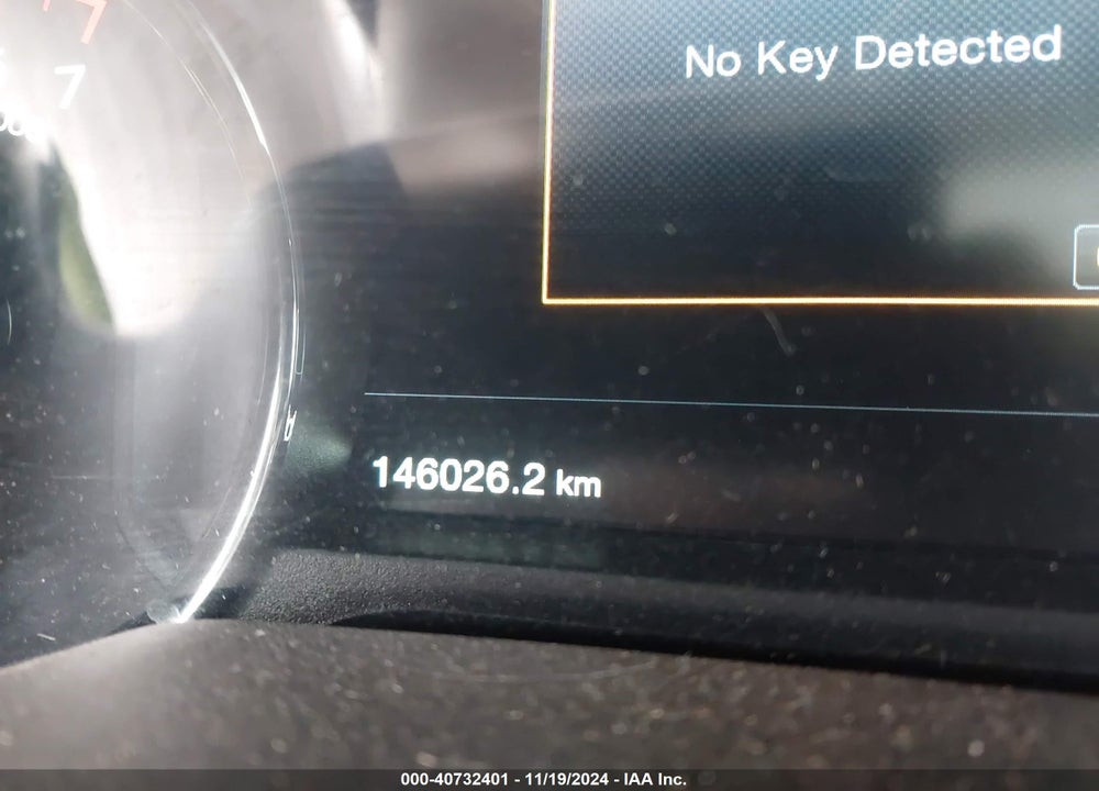 2019 FORD F-150 LARIAT VIN: 1FTEW1E41KFB21528