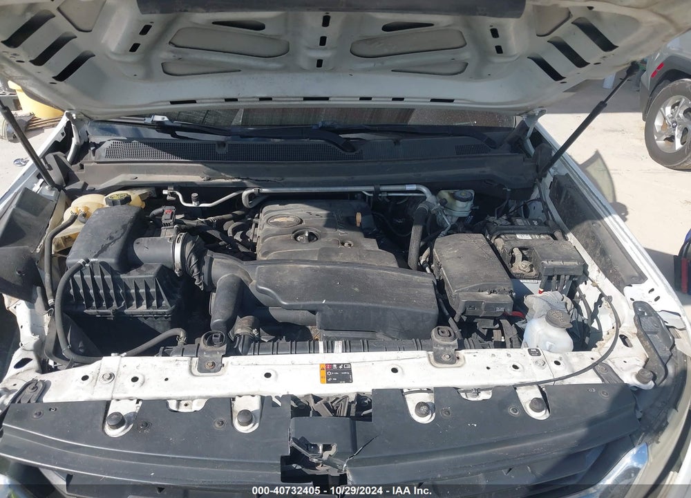 2015 CHEVROLET COLORADO WT VIN: 1GCHSAEA1F1186445