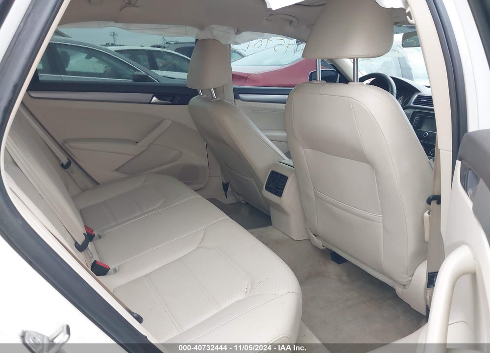 2018 AUDI A5 2.0T PREMIUM VIN: WAUENCF59JA066888