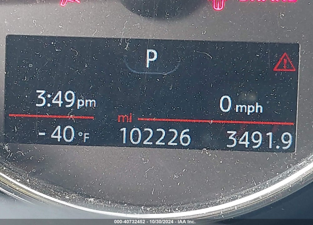 2015 MINI HARDTOP COOPER VIN: WMWXM5C50F3B34747