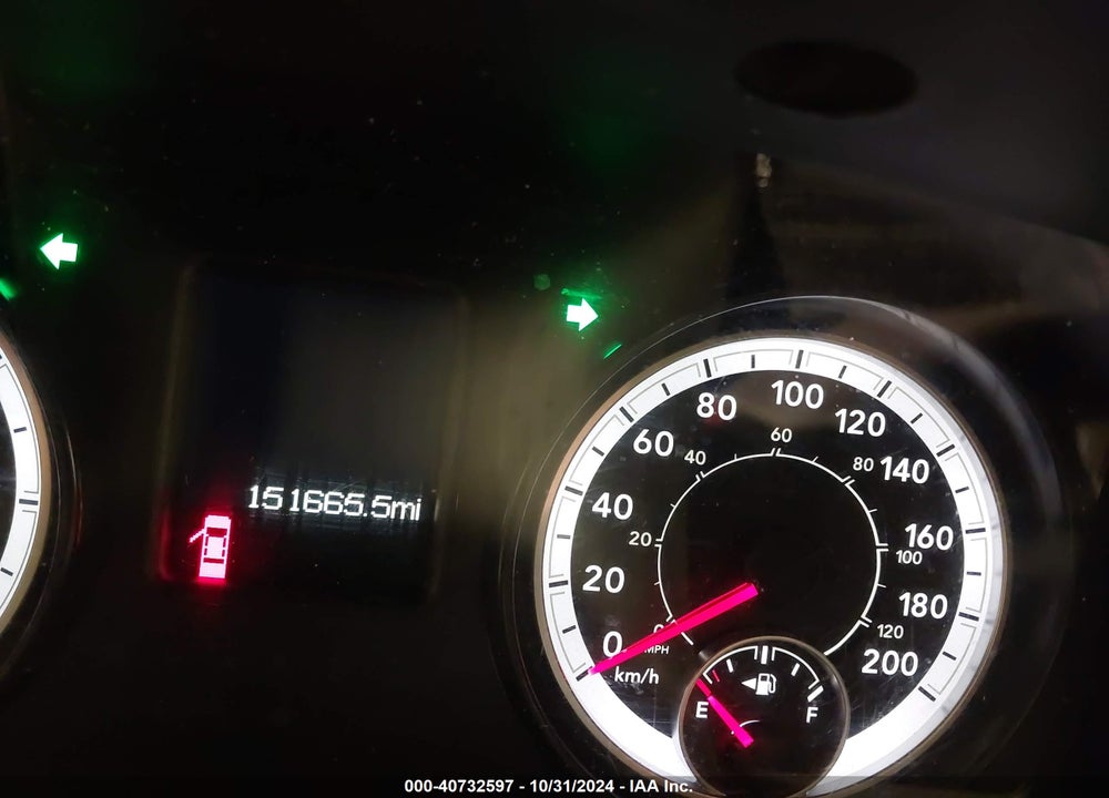 2016 RAM 1500 SLT VIN: 1C6RR7LT5GS390742
