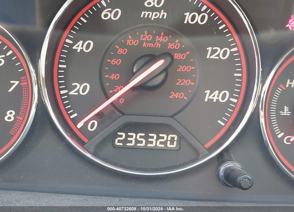 2004 HONDA CIVIC EX VIN: 1HGEM21984L027360