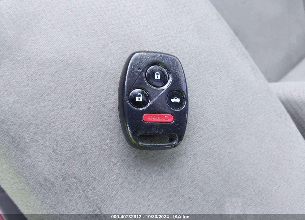 2012 HONDA CIVIC EX VIN: 2HGFB2F81CH570720