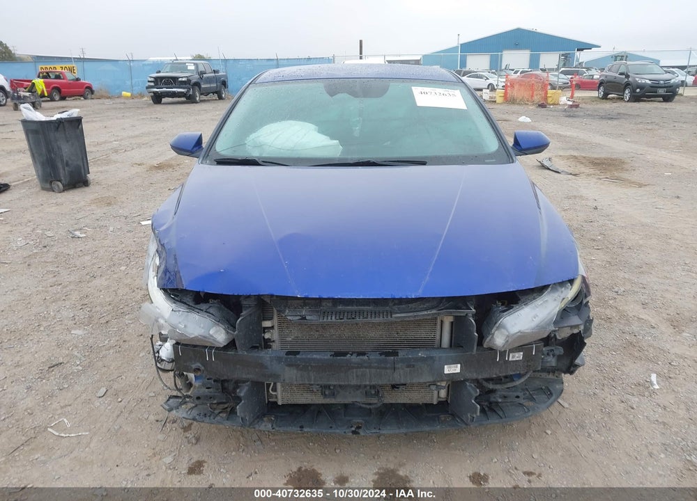 2023 HYUNDAI ELANTRA VIN: KMHLM4AJ4PU037504