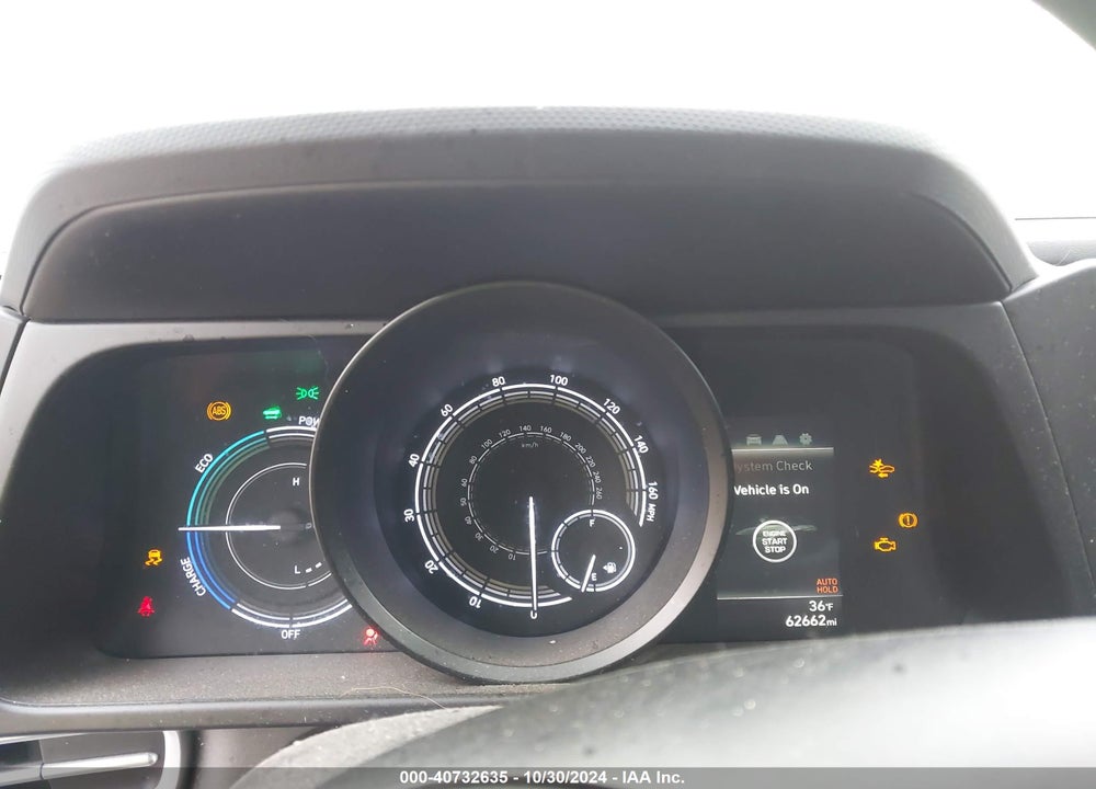 2023 HYUNDAI ELANTRA VIN: KMHLM4AJ4PU037504