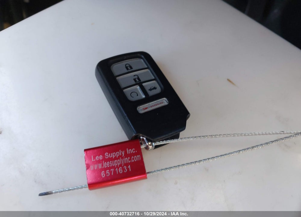 2022 HONDA ACCORD LX VIN: 1HGCV1F1XNA014687