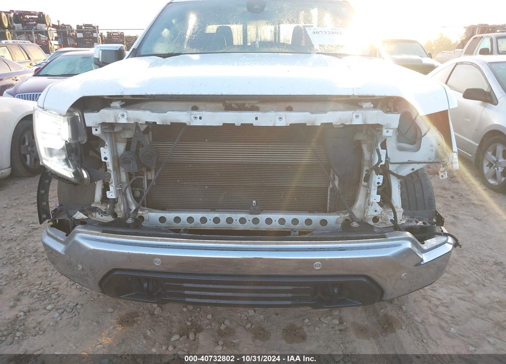 2019 GMC SIERRA 1500 SLT VIN: 3GTP8DEDXKG200148