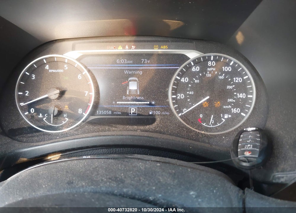 2020 NISSAN SENTRA VIN: 3N1AB8CV0LY207392
