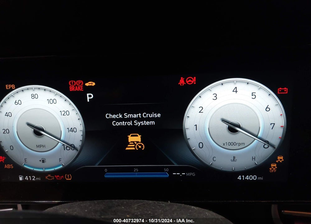 2021 HYUNDAI ELANTRA LIMITED VIN: KMHLP4AG3MU151114