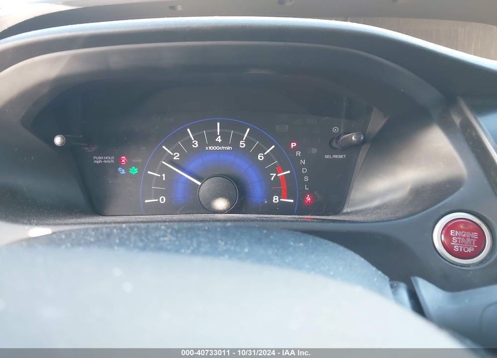 2015 HONDA CIVIC EX-L VIN: 19XFB2F96FE242765