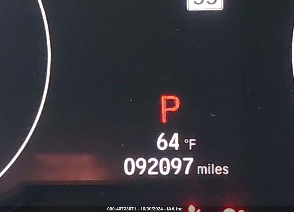 2018 HONDA ACCORD LX VIN: 1HGCV1F11JA194815