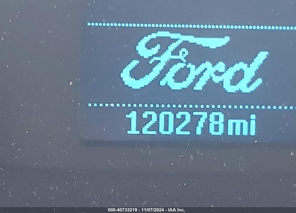 2015 FORD TRANSIT-250 VIN: 1FTNR2XG3FKA52987